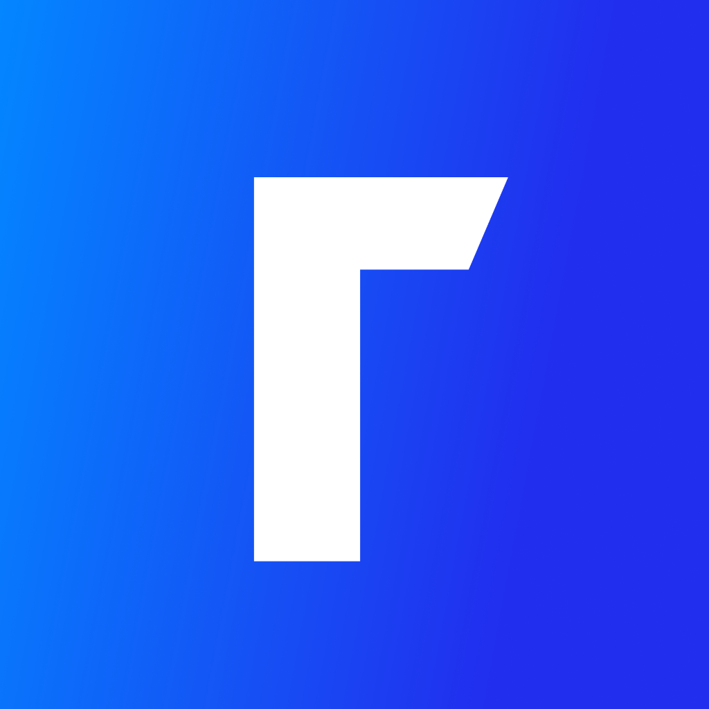 Revix - Buy Bitcoin  Crypto