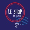Le Shop by AB Fish