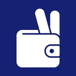 PeaceWallet.io