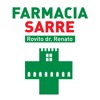 Farmacia Rovito Sarre