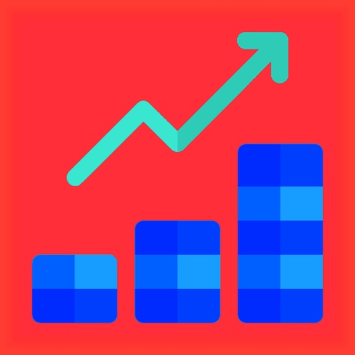 Business Game Pro Icon