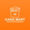 Kana Mart