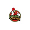 Paradise Chicken