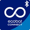 Ecobat