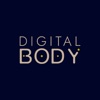 Digital Body Annunci