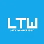 Light the Way: 10th Anniversary