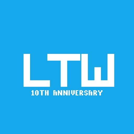 Light the Way-10th Anniversary