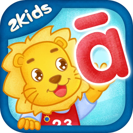 2Kids爱阅读- 快乐识字和儿童故事阅读| App Price Intelligence by