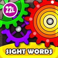 Sight Words Reading Games ABC  PC 용