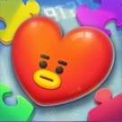 BT21 POP STAR