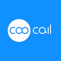 CooCall
