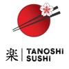 Tanoshi Sushi