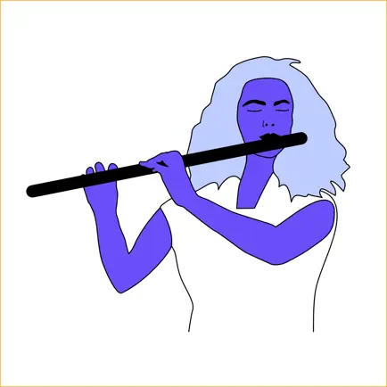 Flute Quiz Читы