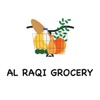 Al Raqi Grocery