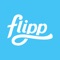 With Flipp, you can look through weekly ads, match coupons, clip deals, and receive reminders for new offers
