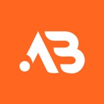 AliBoss