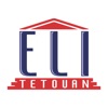 Elitetouan