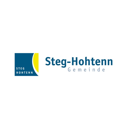 Steg-Hohtenn