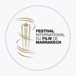 MARRAKECH FESTIVAL APP