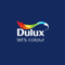 App Icon for Dulux Connect App in Uruguay IOS App Store