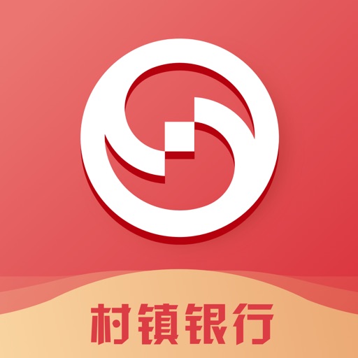东莞银行村镇银行logo