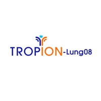 TROPION-Lung08