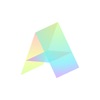 ARASHI Widget - iPhoneアプリ