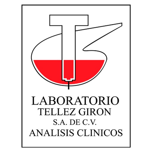 Laboratorio Téllez Girón