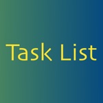 Cool TaskList