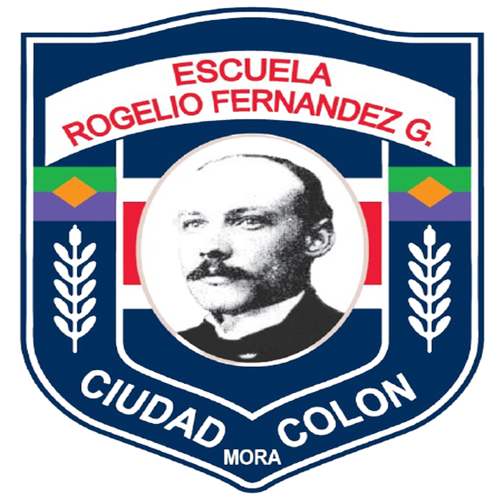 Get Escuela Rogelio Fernandez G for iOS, iPhone, iPad Aso Report