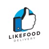 LIKEFOOD DELIVERY
