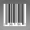 Mocha Barcode is a standard web browser with barcode support