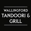 Wallingford Tandoori & Grill