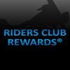 Riders Club Rewards