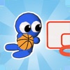 Basket Battle app análisis y crítica