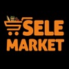 Market Sele