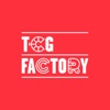 TCG Factory