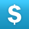 Easy Spending Budget. - iPhoneアプリ