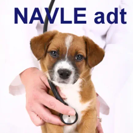 NAVLE - Anesthesia, Drugs, Tox Читы
