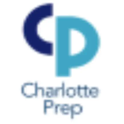 Charlotte Preparatory School Читы