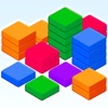 Stack Jam 3D