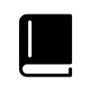 Icon Turn - Reading Tracker & Timer