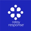 Relay Response CPR Training
