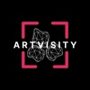 Artvisity