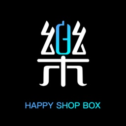 樂店BOX