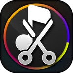 Audio Cutter Converter Merger