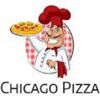 Chicago Pizza