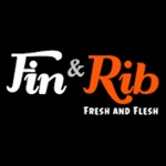 Fin  Rib