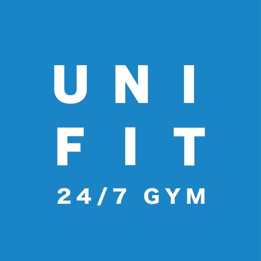 UniFit Gym