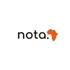 Nota Africa